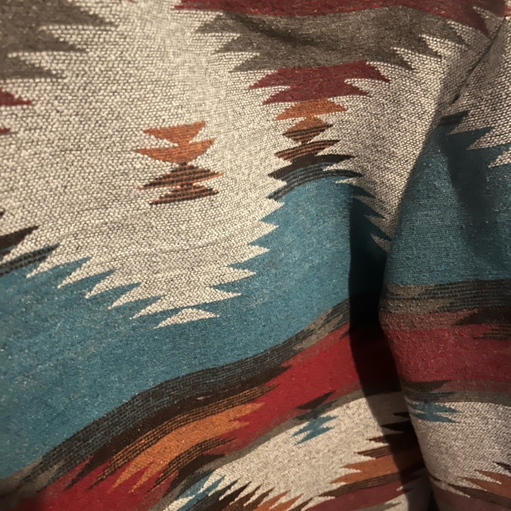 Cripple creek wear - Picture 4 of 4